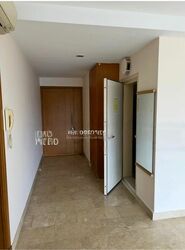 Changi Rise Condominium (D18), Condominium #497349261